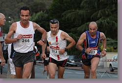 Bouliac 29.06.2012 01 401 * 679 x 453 * (102KB)